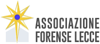 Associazione Forense Lecce