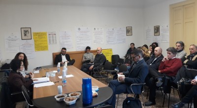 L'ammissibilità e la rilevanza dei mezzi istruttori: come, dove e perchè