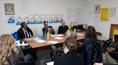 L'opposizione alla richiesta di archiviazione e l'impugnazione della sentenza ex art.425 c.p.p. anche alla luce della L.103/17