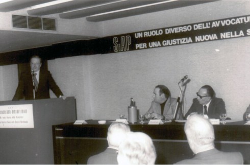 Foto d'archivio Foto d'archivio