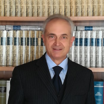 Pietro Nicolardi