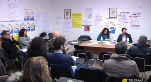 Il Foro del Consumatore. Ambito di applicazione del Codice del Consumo. Con l'Avv. Daniele Imbò, Avvocato del Foro di Lecce e Delegato ADUSBEF su Lecce